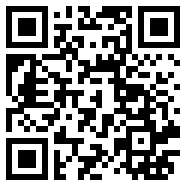 ViaBTC矿池App大陆中文版
