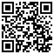落俗v1.0.0