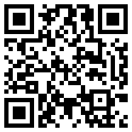 xapk2023apk官方版下载