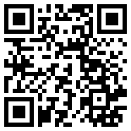 欣视安监控手机app