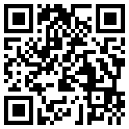 环球游app