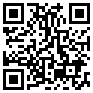 超市战争免费正版v0.4
