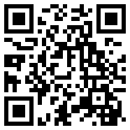 美团优选团长端app