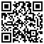 闪避司机游戏安卓版  v0.0.1