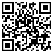 三国h传破解版 testflight 1.0.0