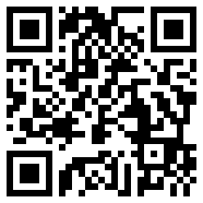 火速清理管家app手机版  v1.0.0