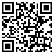 绘色桌面壁纸app官方版  v1.1.0
