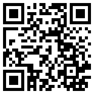找出诡异的地方游戏安卓手机版  v1.0