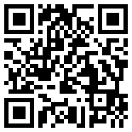 甘肃地税移动办税app官方版  1.0.3