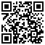 磁力吧磁力天堂 1.0.0