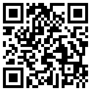 玉凡数藏平台app官方最新版  1.0
