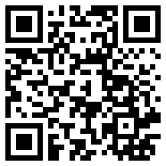 途锋商城app官方版  1.0.40