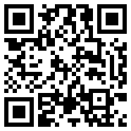 口快v8.4.1