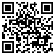 Phigrim 2.1.4
