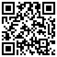 科技菜狗软件库v3.0