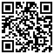 蚂蚁NPV加速器 4.6.0