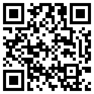 优途加速器app 1.2.43
