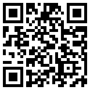 零件组装物品游戏手机版  v1.0