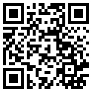 我的世界1.20国际版 v1.20