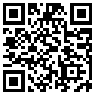 二战狙击9999999金币钻石 v3.2.4