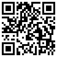 猫咪大战争9999999罐头版可扭蛋 v11.9.0