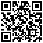 nextbot追逐内置菜单版 v0.6