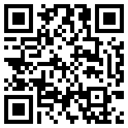 insplus