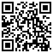 原神sf3.4 v3.4.0124
