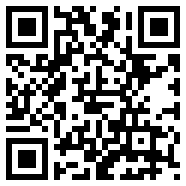 狱中少女正版 v14.5.10