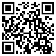 knhz.tup画质侦探v1.0