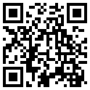 尾巴漫画 v8.6.6