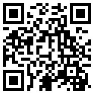 3359开元下载6.20.10版本v6.20.10