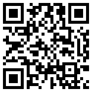 可乐漫画正版 v2.0.3