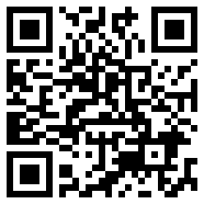 易果生鲜 v4.5.5
