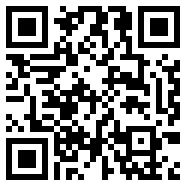 盛大娱乐超跑游戏v1.0.1