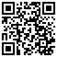 PICAPICA漫画官网版 v3.88.02