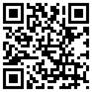 塔防成长记v1.0.24