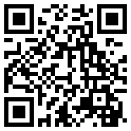 亚托莉我挚爱的时光手机版 1.0.1