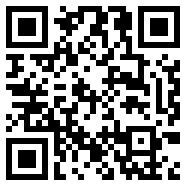 新月光宝盒app官网版 v9.1.0