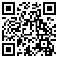 反恐秘密任务v1.0