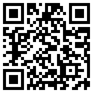 咸鱼之王修改版 0.7.0