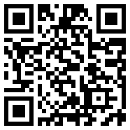波点音乐官网版 v3.1.2