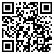 长蛇英雄 v0.16