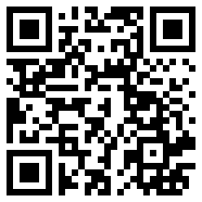 斗罗大陆h5凤凰服v9.6.3