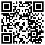 上色软件免费  v2.7