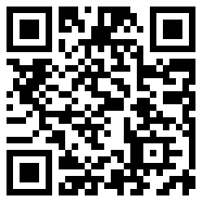 阿拉德之怒官方4.0下载