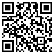 lineappv11.3.1