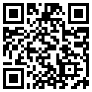 PROJECT XENO游戏下载中文版  v1.0.1