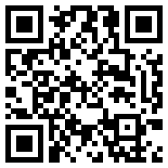 实时城堡战斗游戏安卓版  v1.0.1
