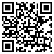 公路商店app